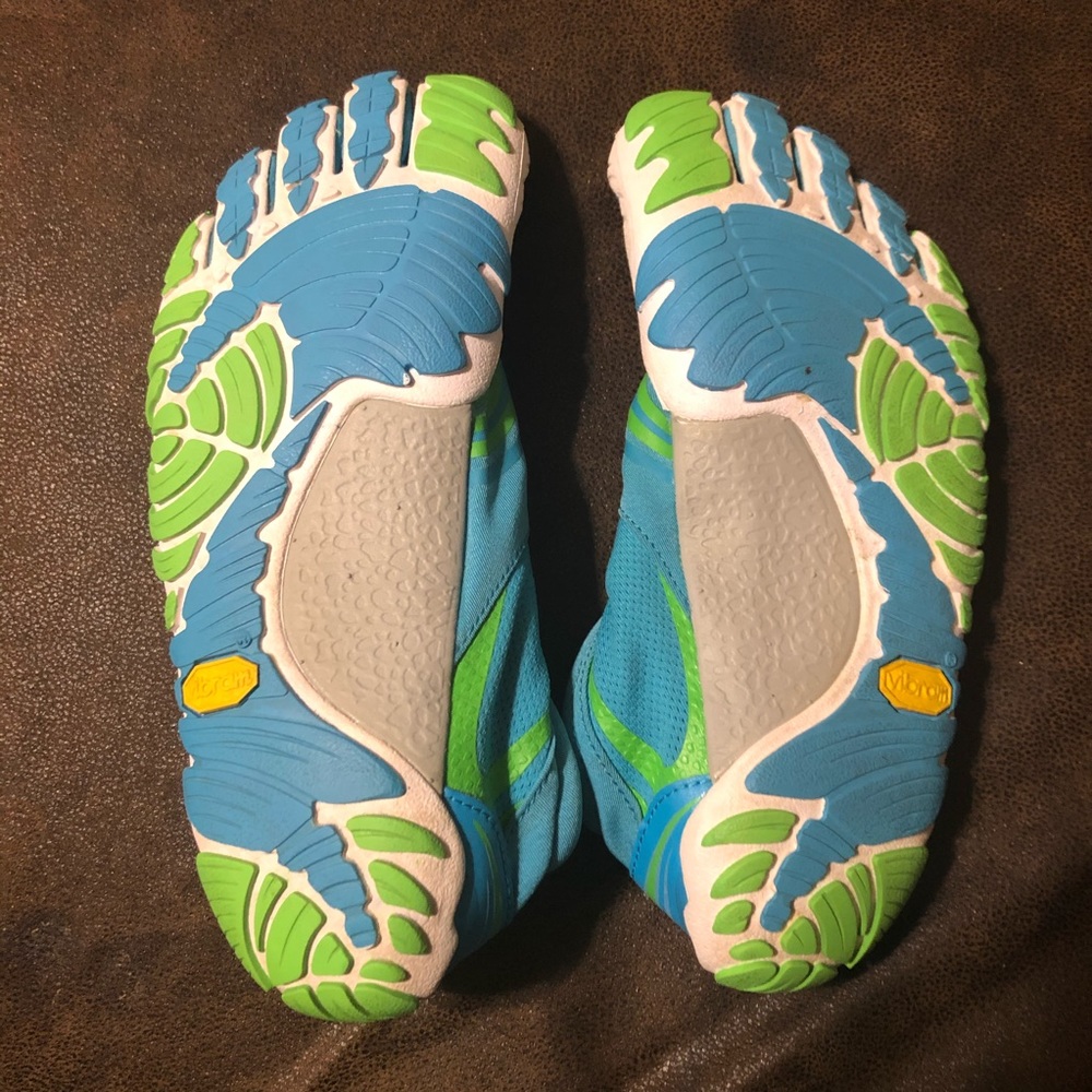 ❤️2/$50❤️ - Picture 4 of 5